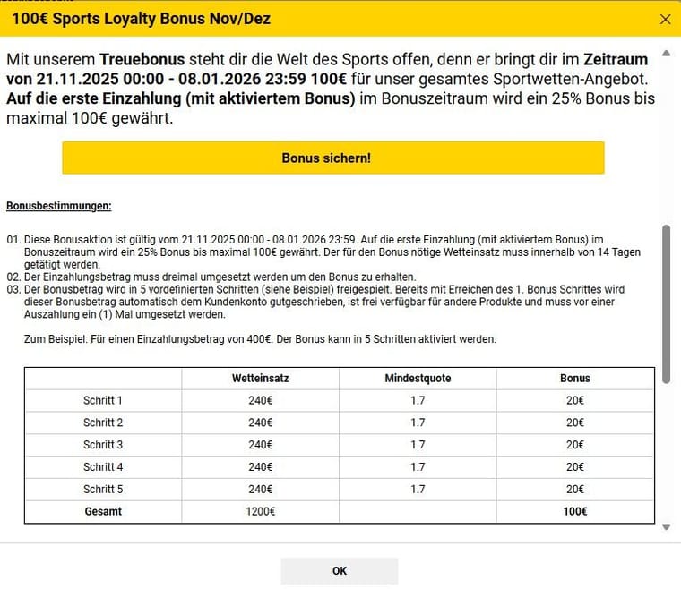 Screenshot 2025-12-07 150908.jpg