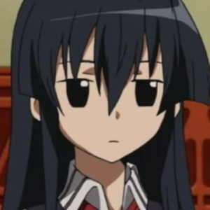 hutaofan